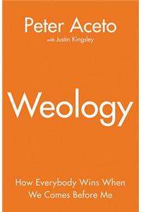 Weology