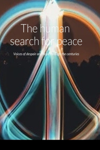 peace search