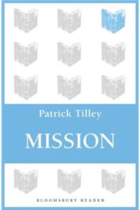 Mission