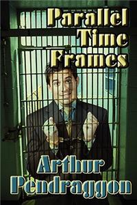 Parallel Time Frames