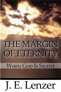 Margin of Eternity