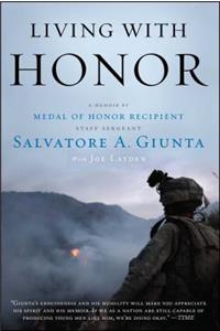 Living with Honor