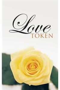 Love Token