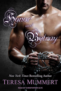 Honor and Betray