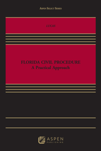 Florida Civil Procedure