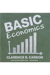 Basic Economics