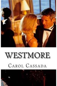 Westmore