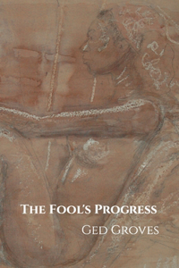 Fool's Progress