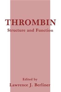 Thrombin