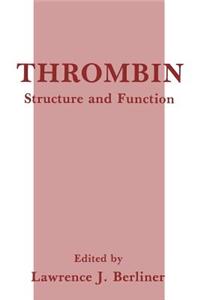 Thrombin