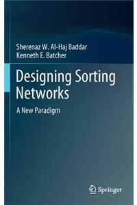 Designing Sorting Networks