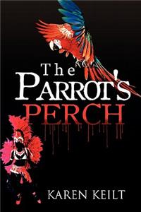 The Parrot's Perch