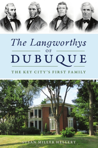 Langworthys of Dubuque