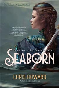 Seaborn
