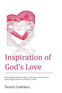 Inspirational of Gods Love