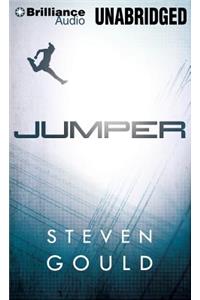 Jumper