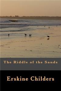 The Riddle of the Sands