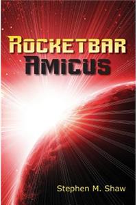 Rocketbar Amicus