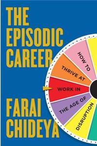 The Episodic Career