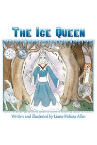Ice Queen