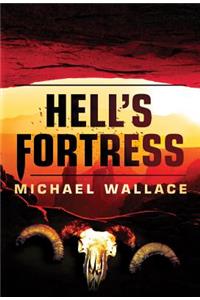 Hell's Fortress