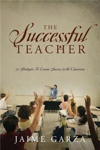 Successful Teacher