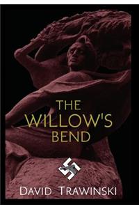 The Willow's Bend