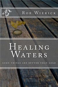 Healing Waters