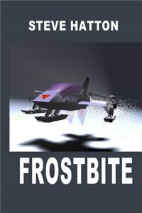 Frostbite