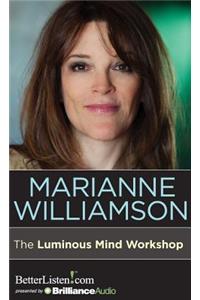 Luminous Mind Workshop