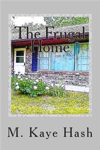 Frugal Home
