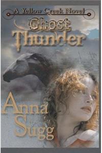 Ghost Thunder