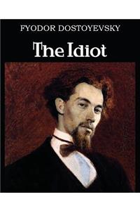 The Idiot