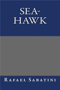 Sea-Hawk