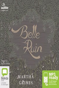 Belle Ruin