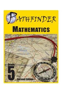 Pathfinder Mathematics Grade 5