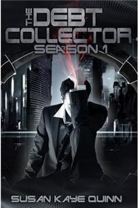 Debt Collector Season One