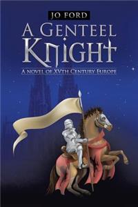 Genteel Knight