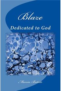Blaze