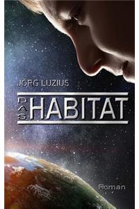 Das Habitat