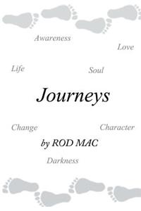 Journeys