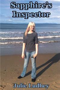 Sapphire's Inspector