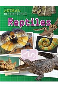 Reptiles