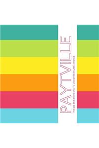 PayTVille
