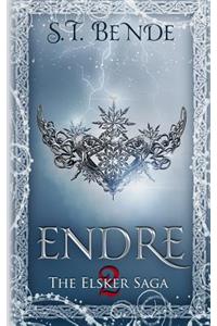 Endre