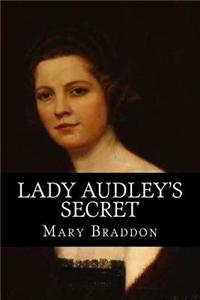 Lady Audley's Secret