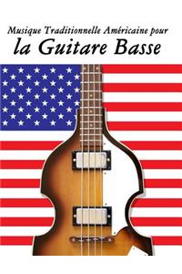 Musique Traditionnelle Am