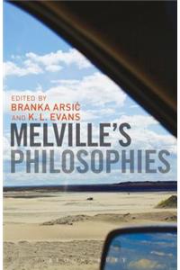 Melville's Philosophies
