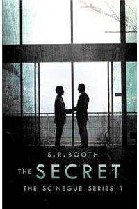 Secret