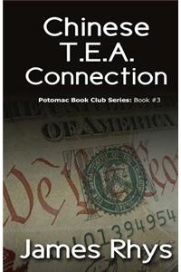 Chinese Tea Connection